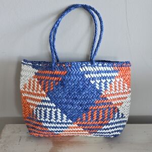 Dragon Diffusion Mini Gora Bag